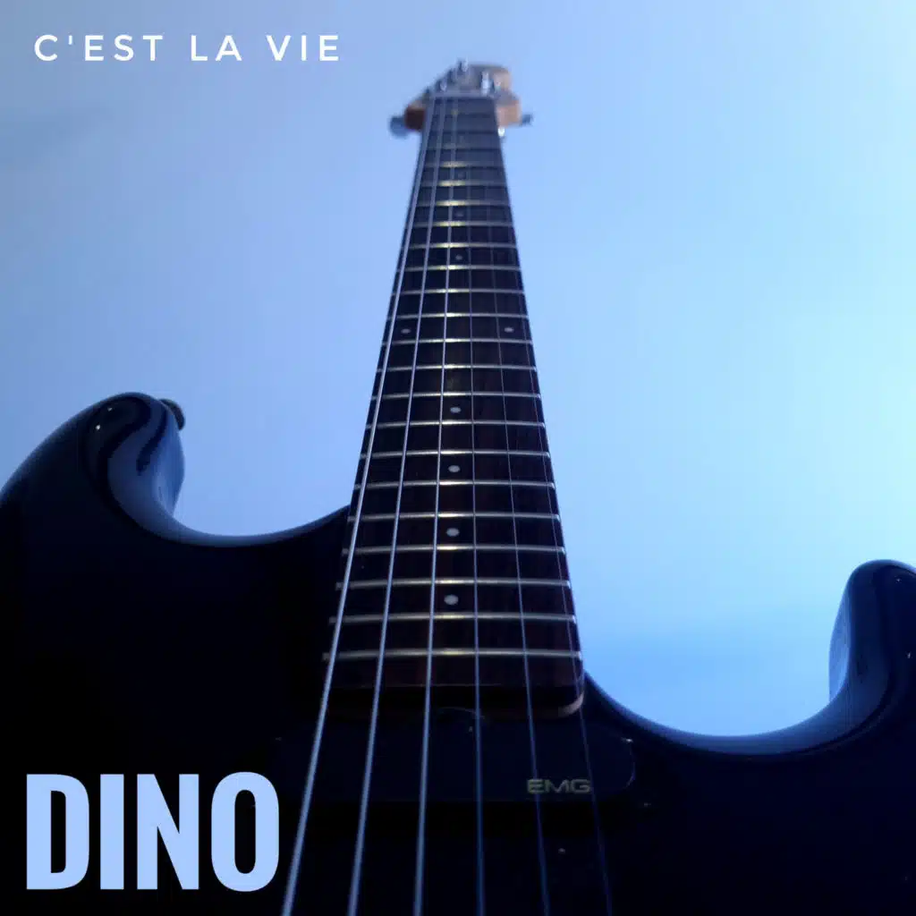 DIno