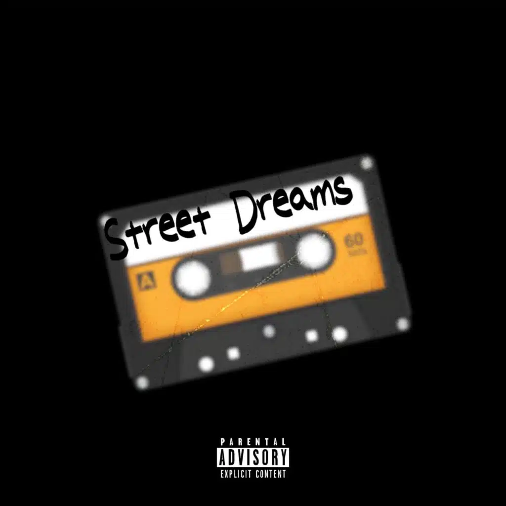 Street Dreams
