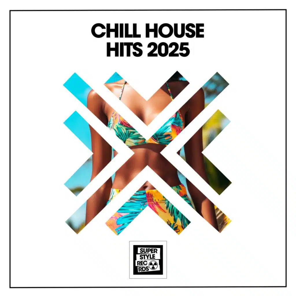 Sola (Chill Pop Mix)