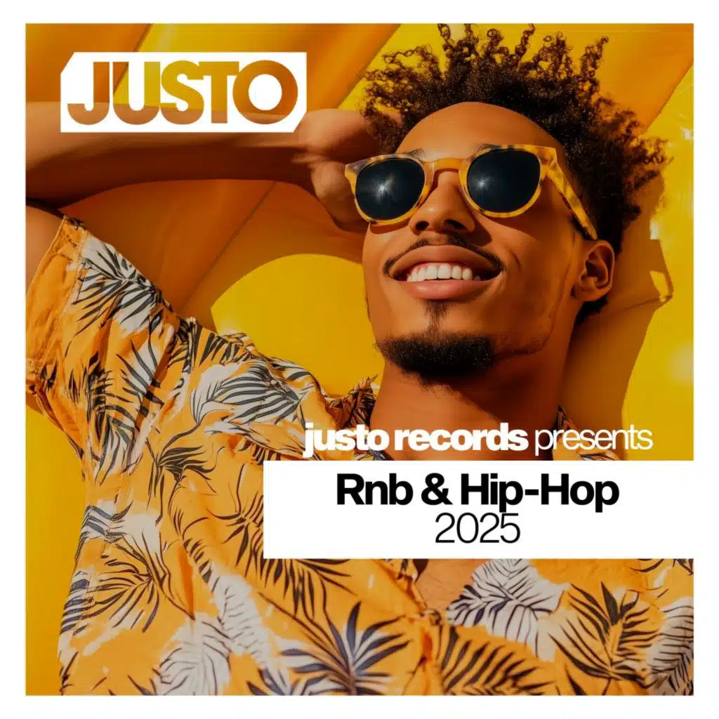 Rnb & Hip-Hop 2025