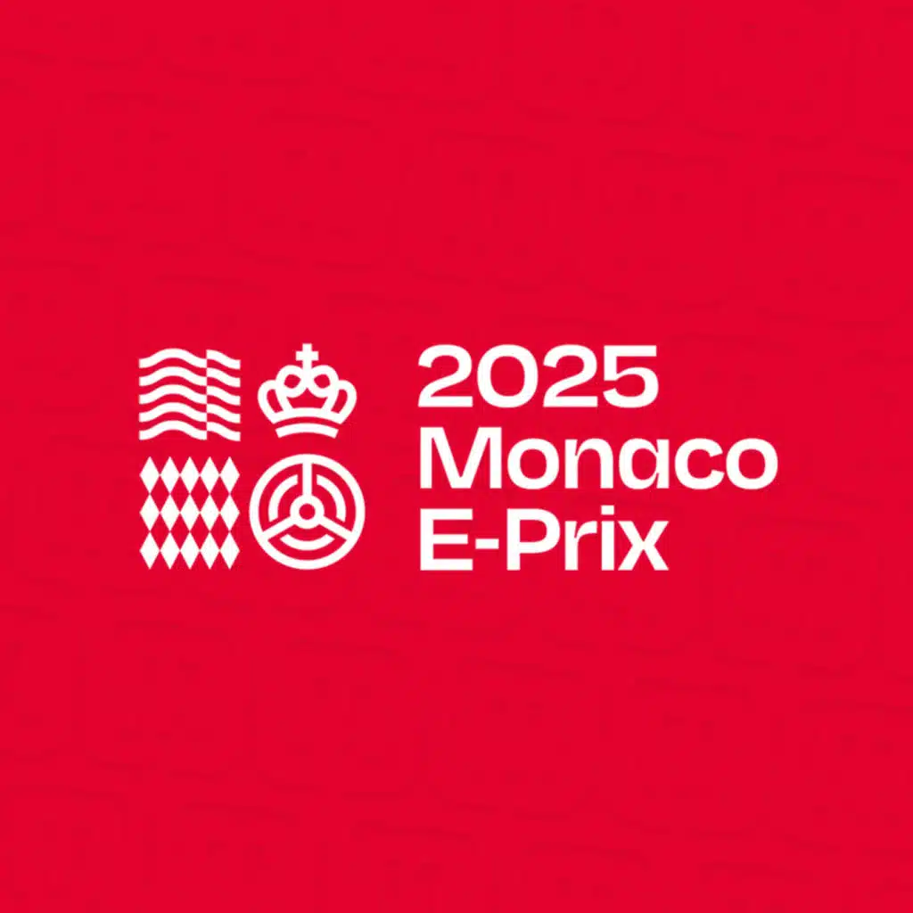 Monaco EPRIX : l'homage de Norman Nato à Jules Bianchi