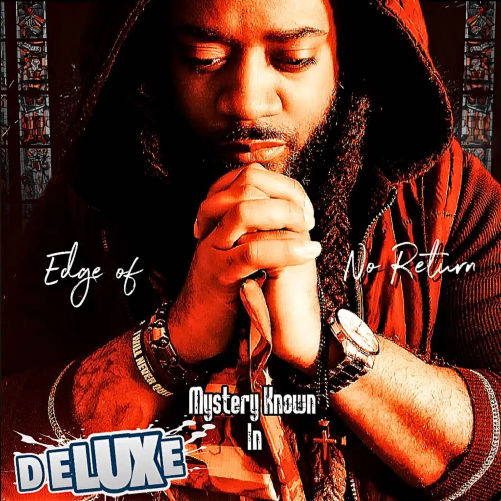 EONR (Deluxe Edition)