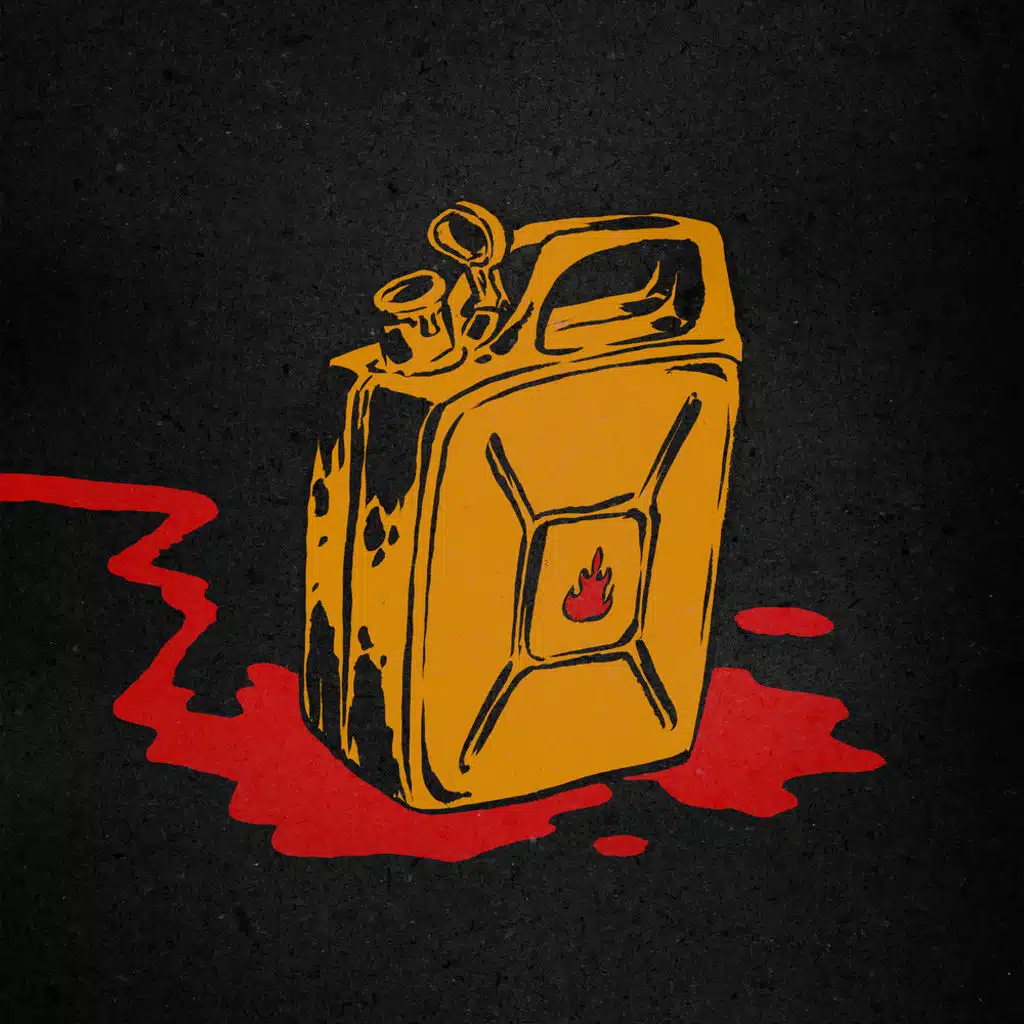 Kuollut, kuolleempi, kuollein (Acoustic)