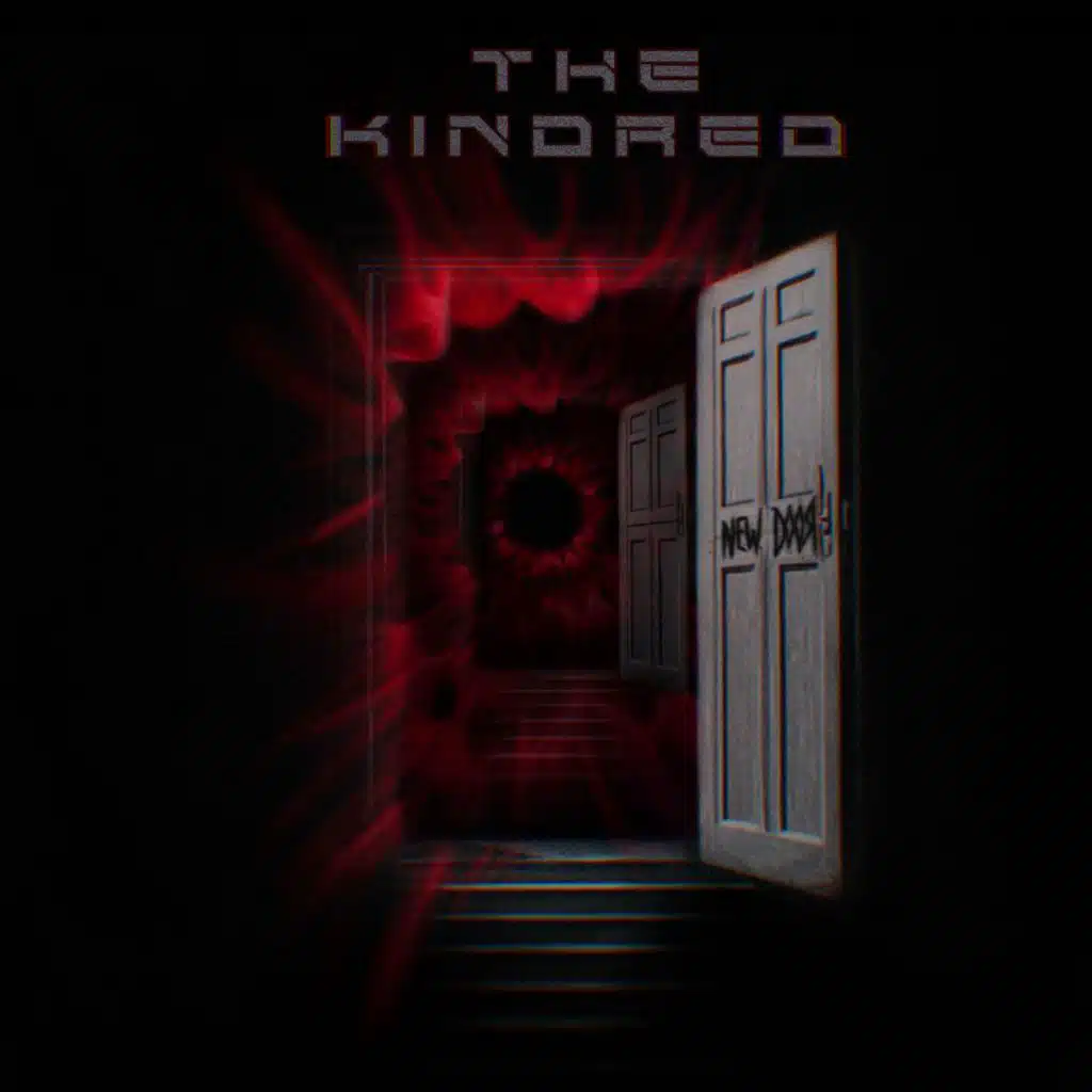The Kindred