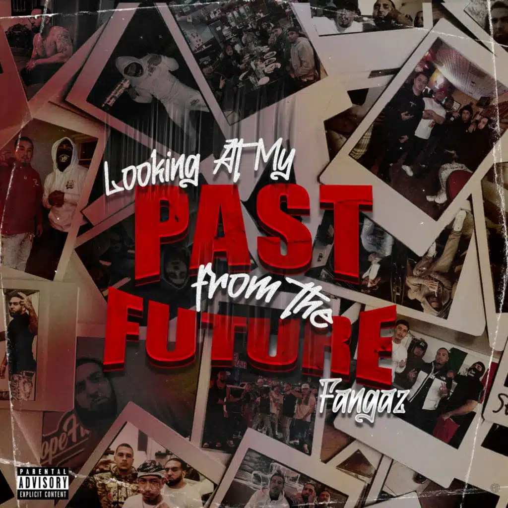 Moving On (feat. OTM Ceez & Jstyles)