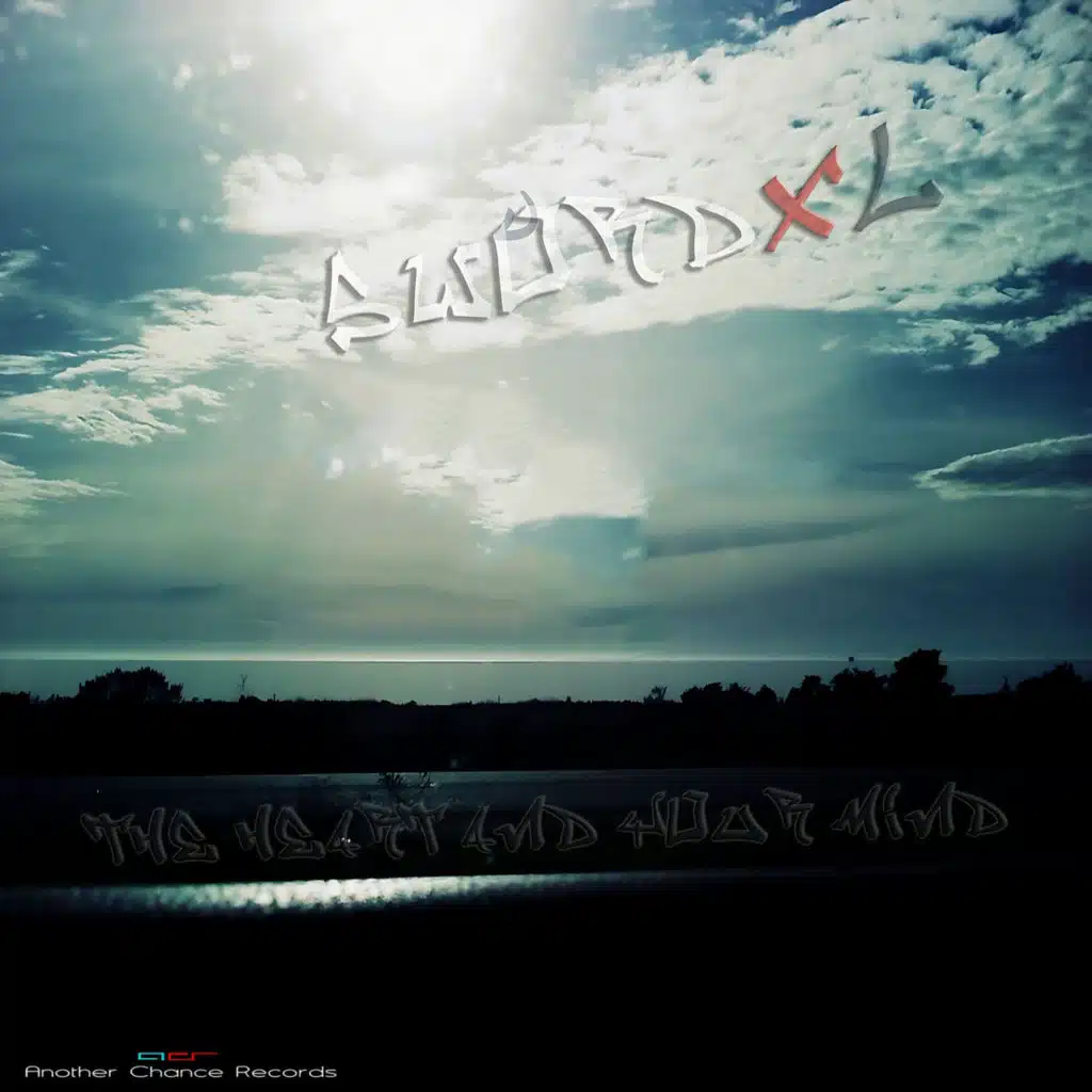 Sometimes the Heart Should Follow the Mind