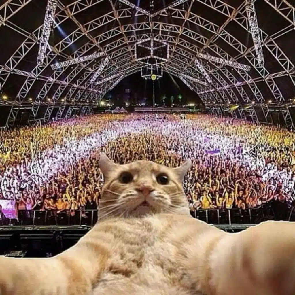 In My Mind (Instrumental)