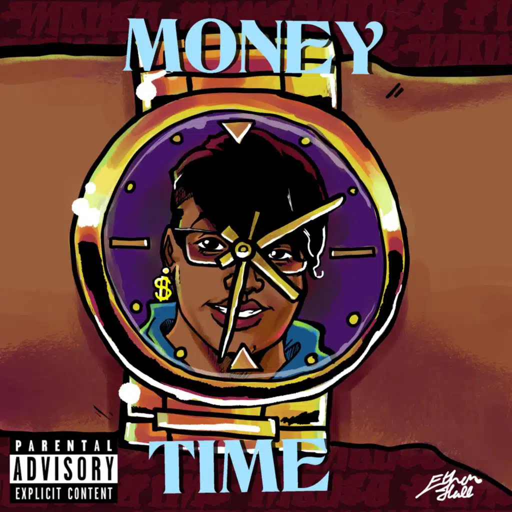 Reese Money