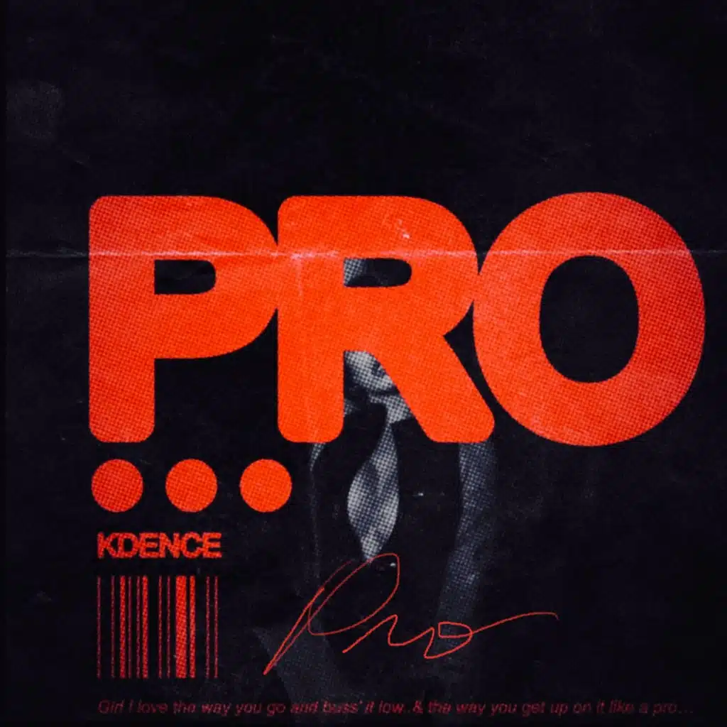 KDence