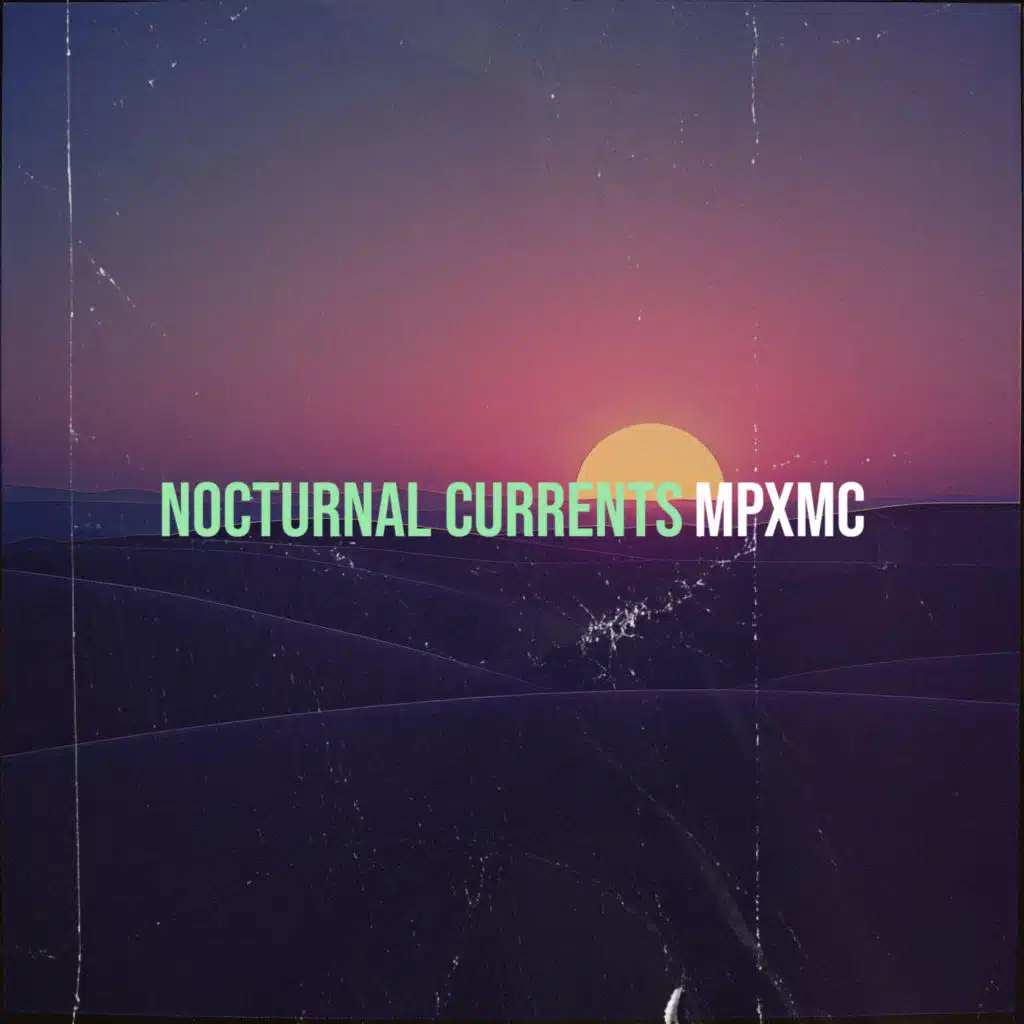 Nocturnal Currents