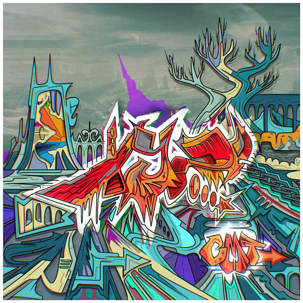 X Y Z