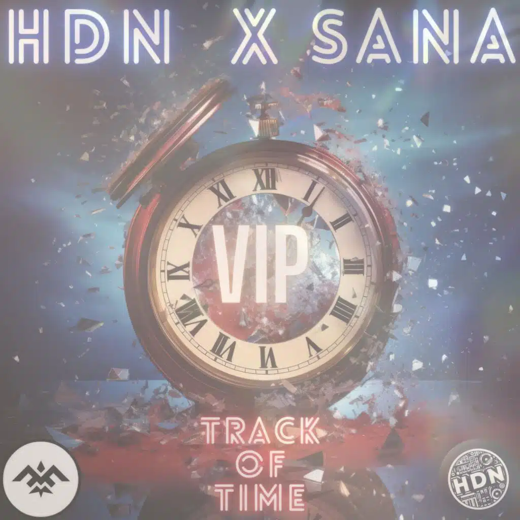 HDN & Sana
