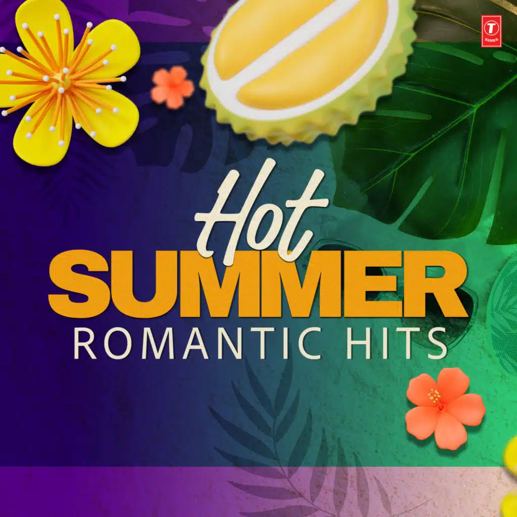 Kandaalo (From "Pushpa 2 The Rule")