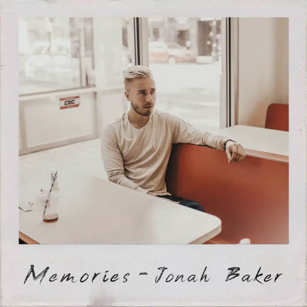 Memories (Acoustic Version)