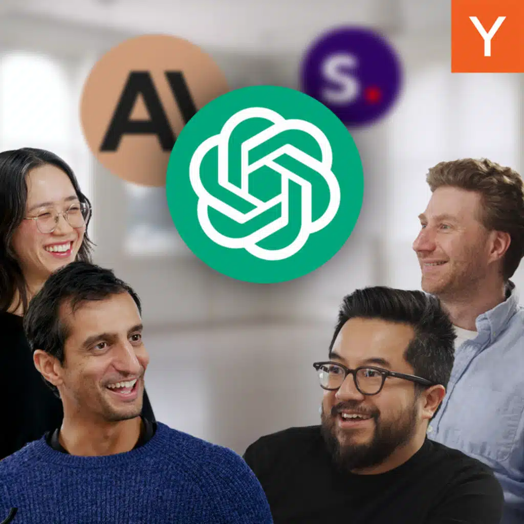 The Truth About Building AI Startups Today