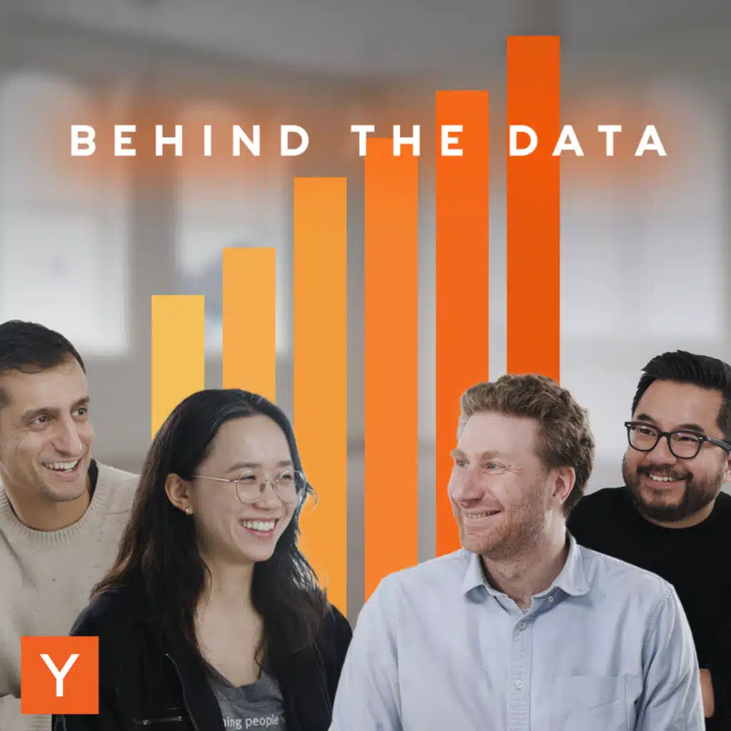 Consumer is back, What’s getting funded now, Immaculate vibes