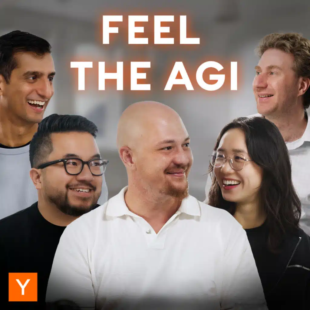 Now Anyone Can Code: How AI Agents Can Build Your Whole App