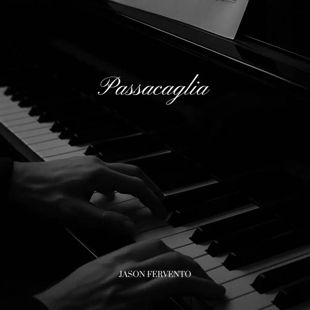 Passacaglia