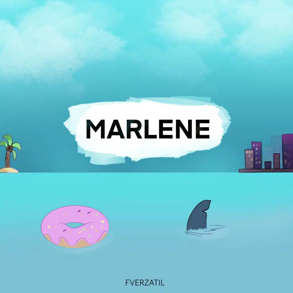 MARLENE