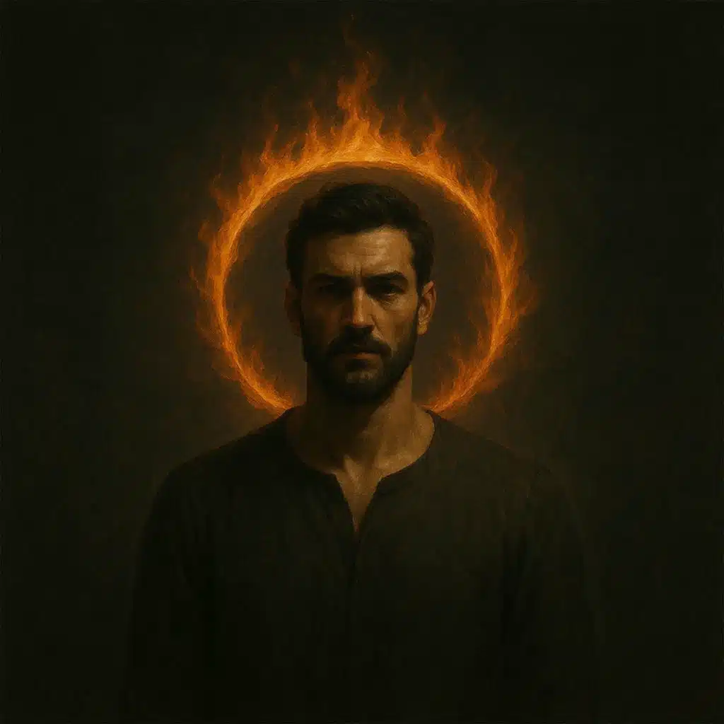 Annihilation - انهدام