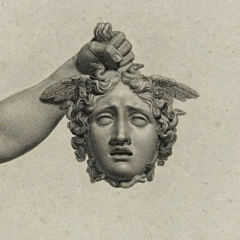 Arcádia (feat. Chester)