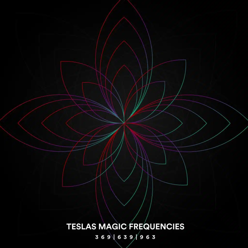 Float Waves, Namaste Flute & Krishna's Flute