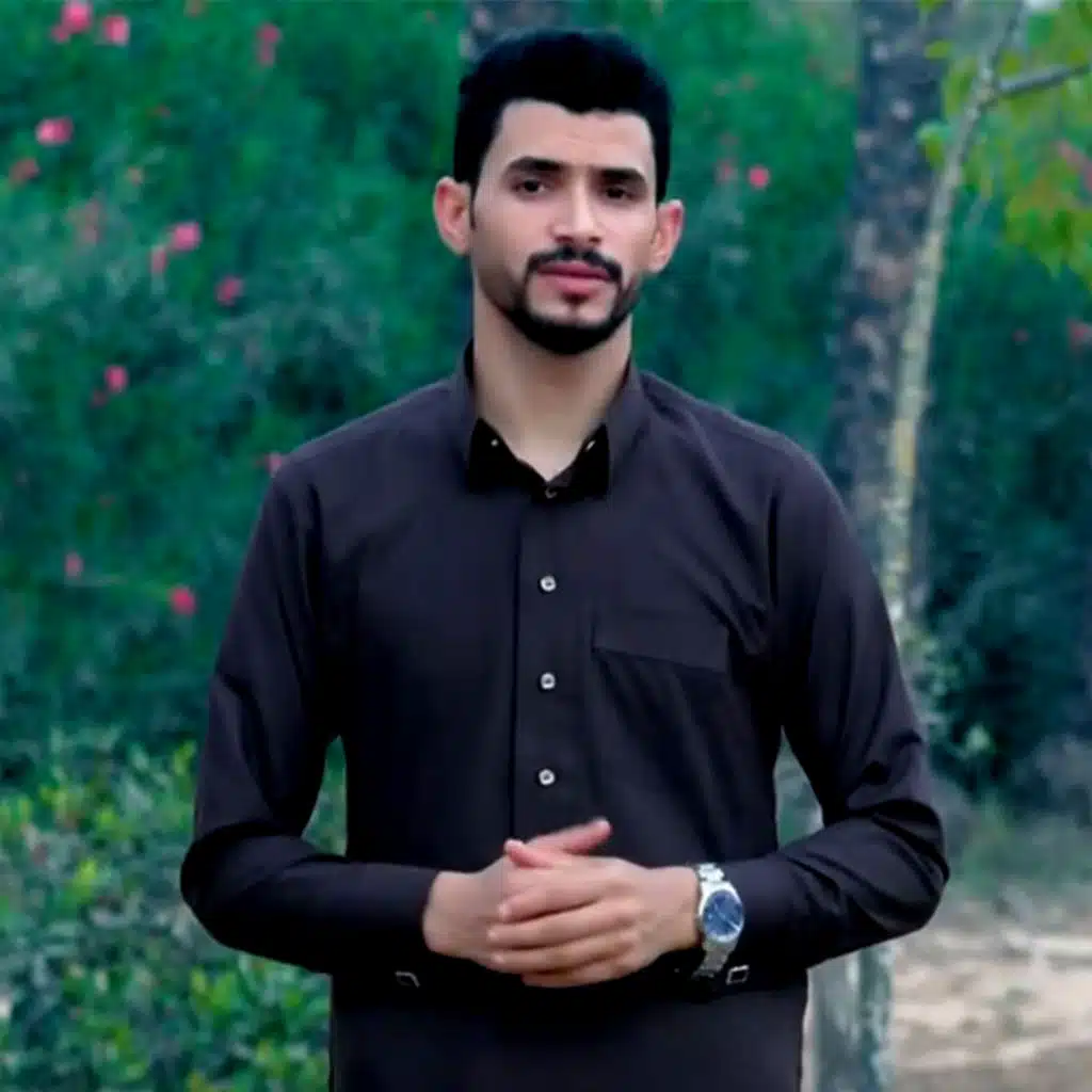 الناس أنواع