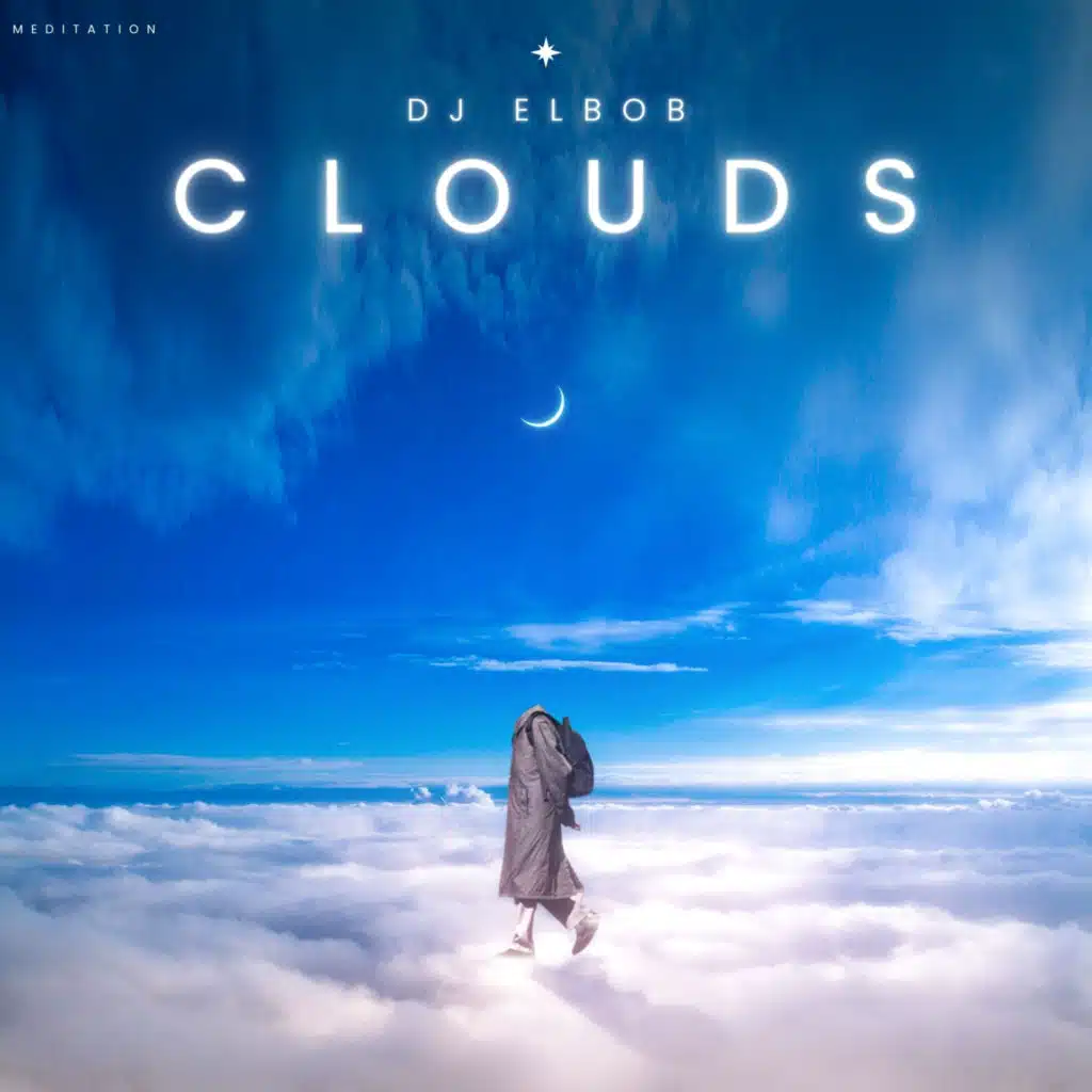 clouds