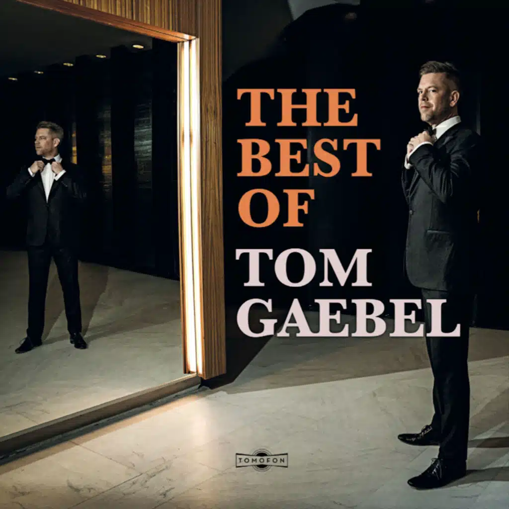 Papik & Tom Gaebel