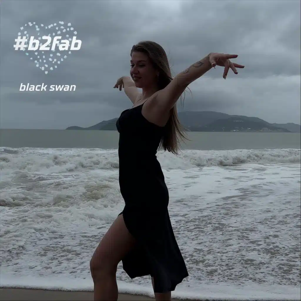 Black Swan