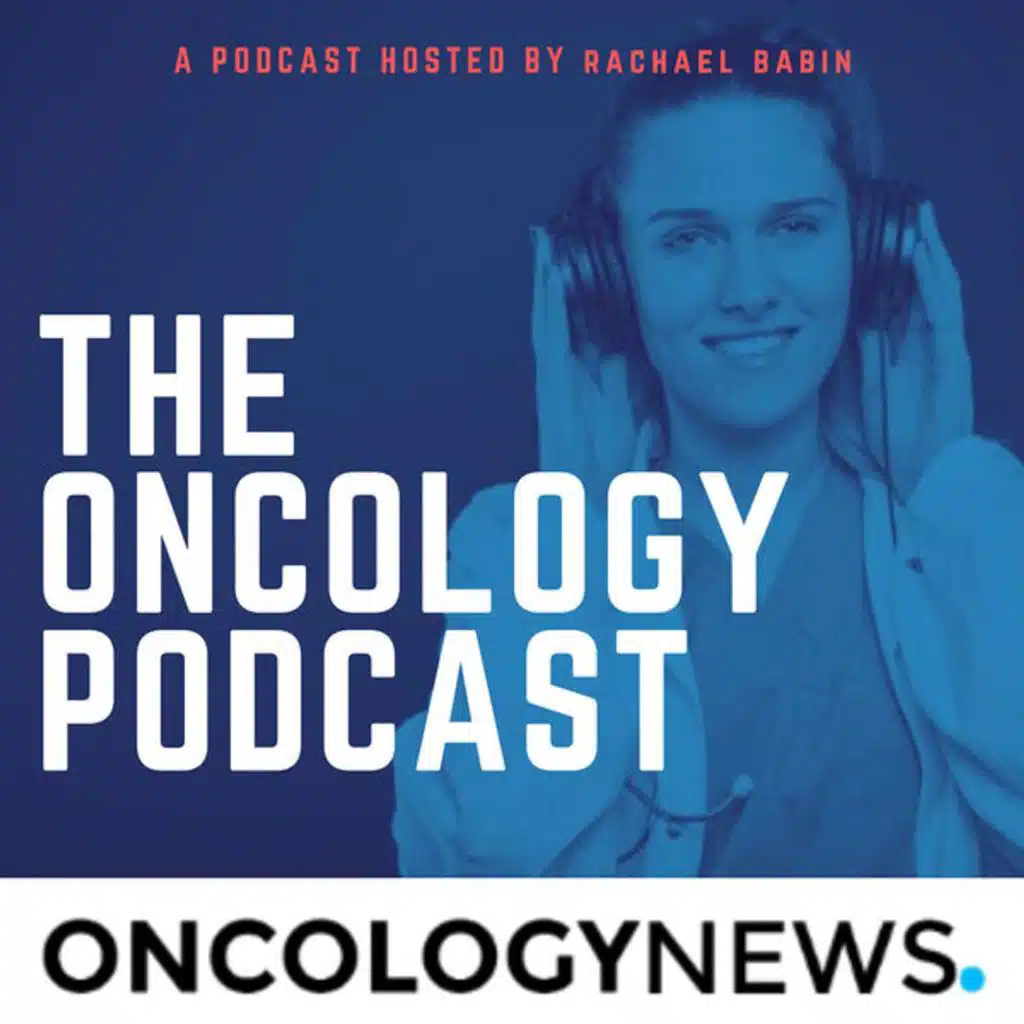 The Oncology Network