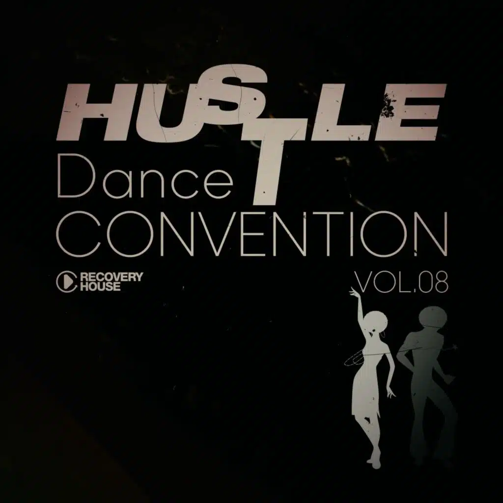 Hustlin'