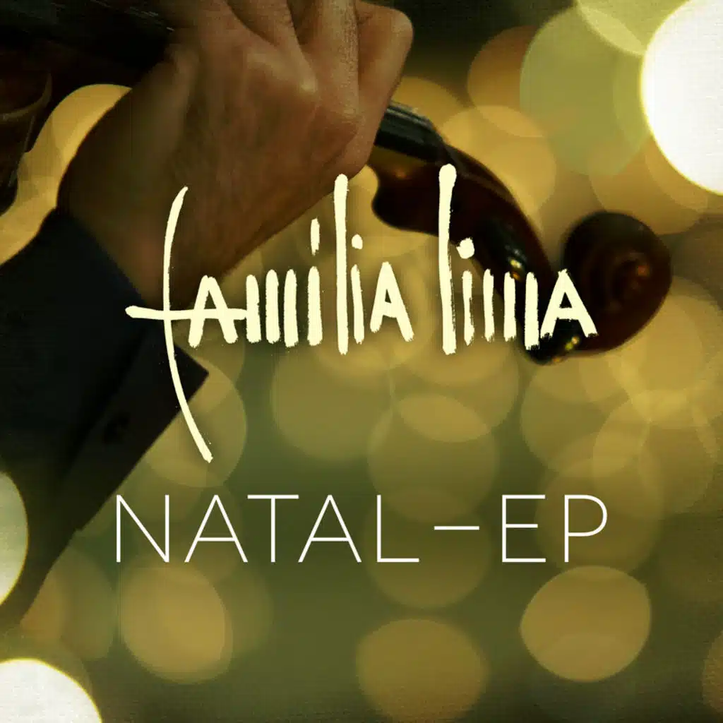 Natal - EP