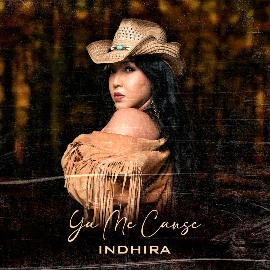 indhira
