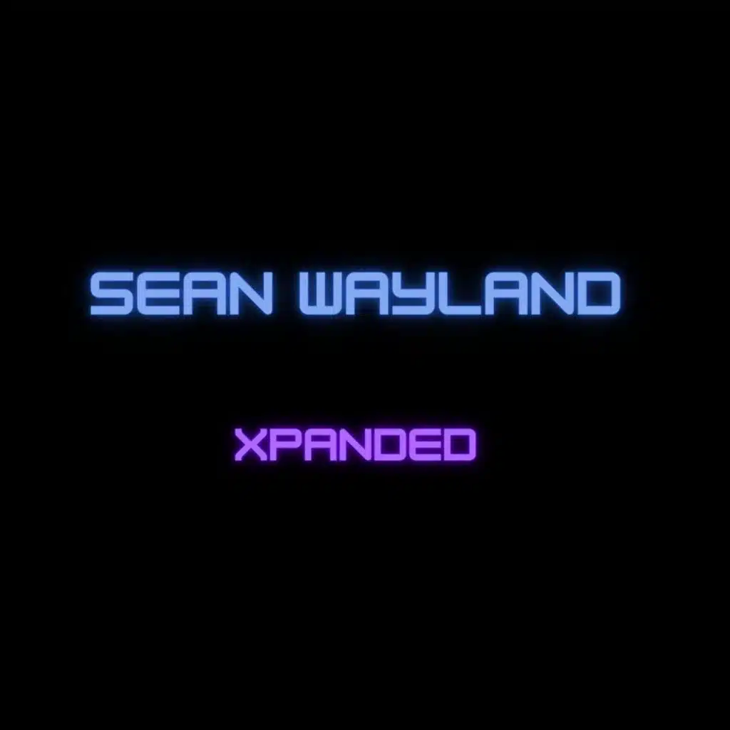 Sean Wayland