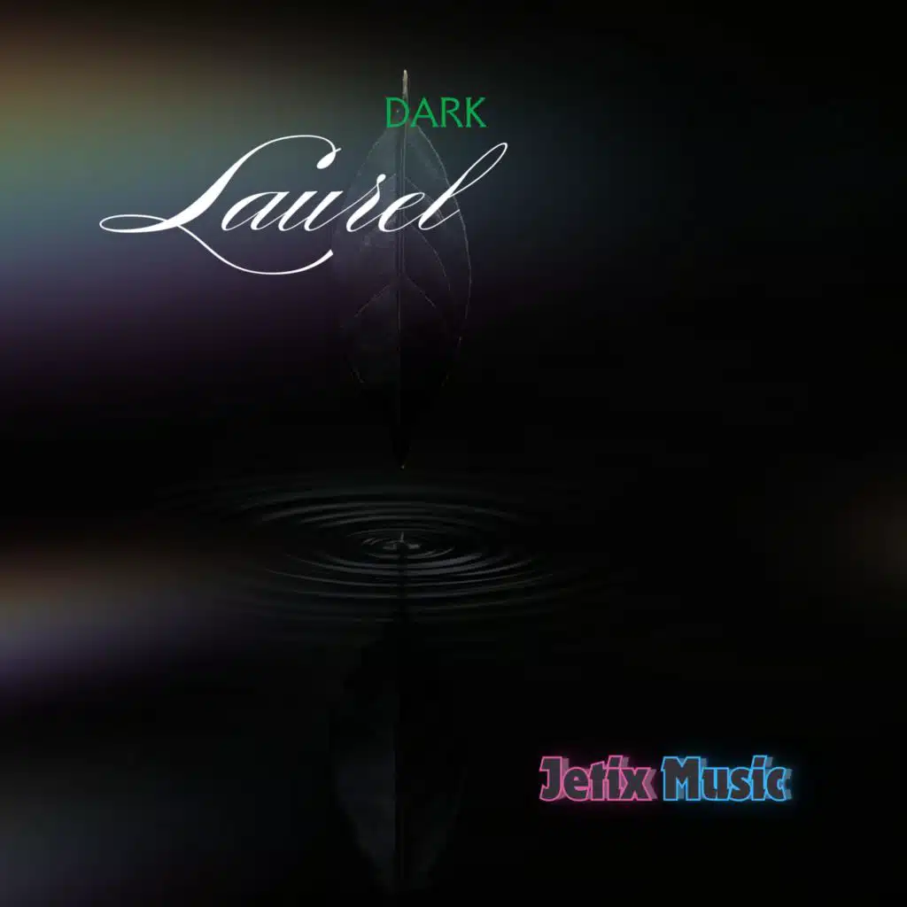 Dark Laurel