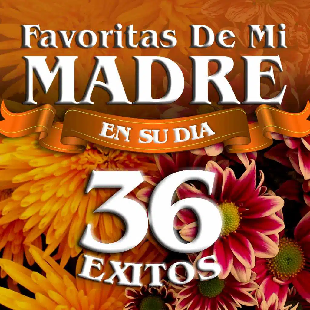 Mariachi Azteca de Oro