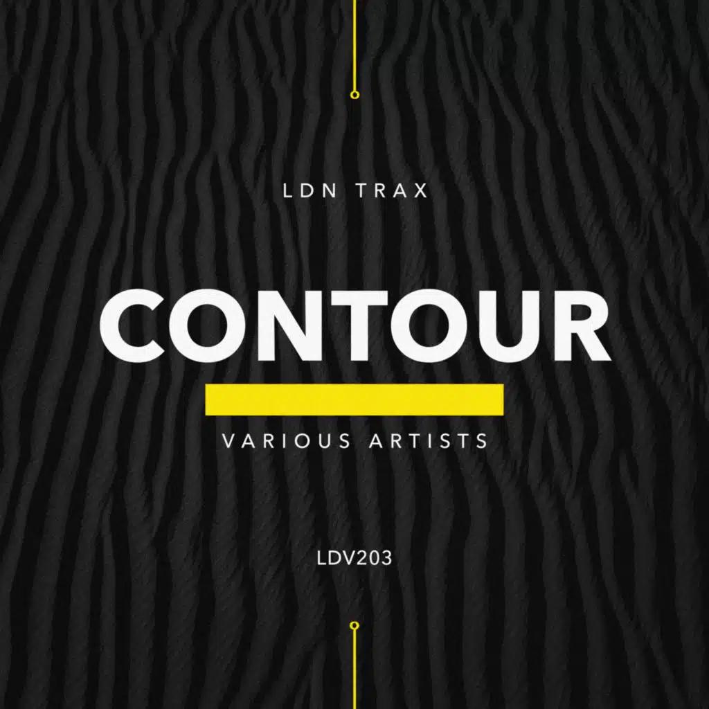 Contour