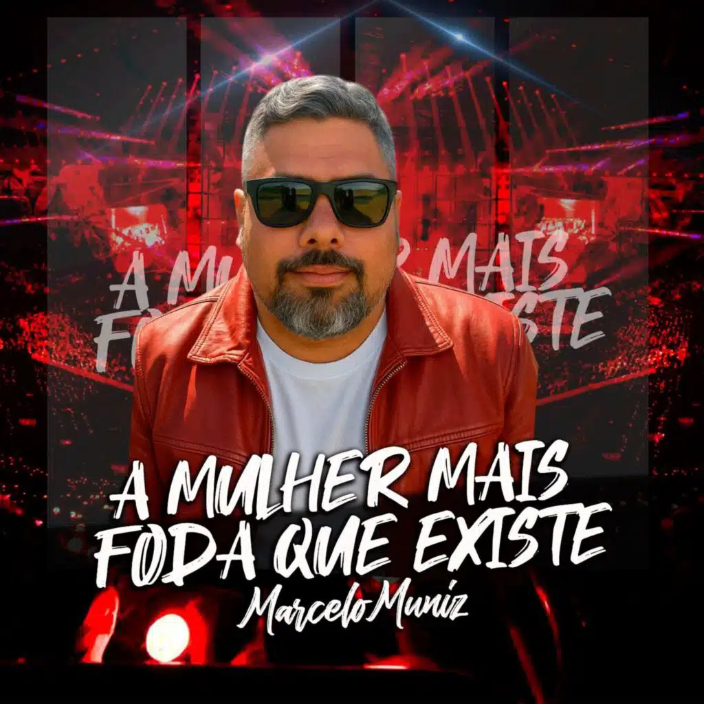 Marcelo Muniz