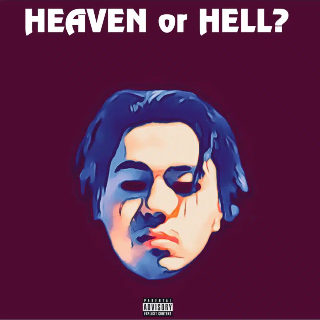 Heaven or Hell