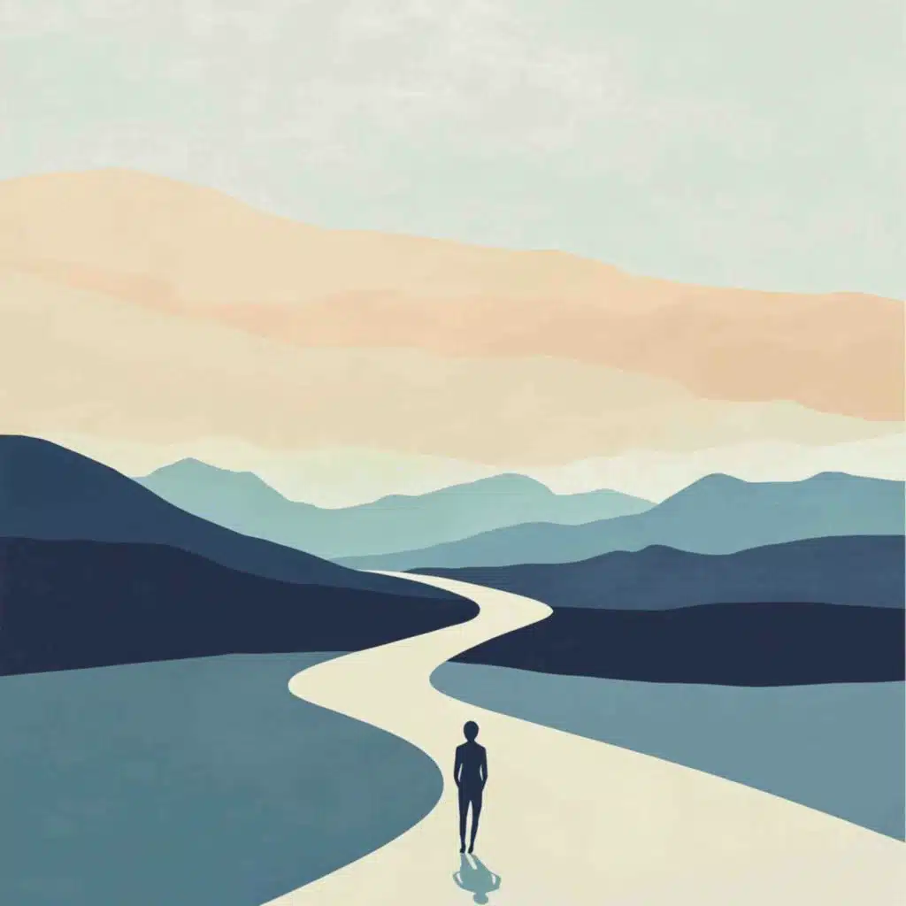2576: Yes Is the New No by Ira Israel on How to Shift From A Mindset of Fear and Protection to One of Openness and Trust