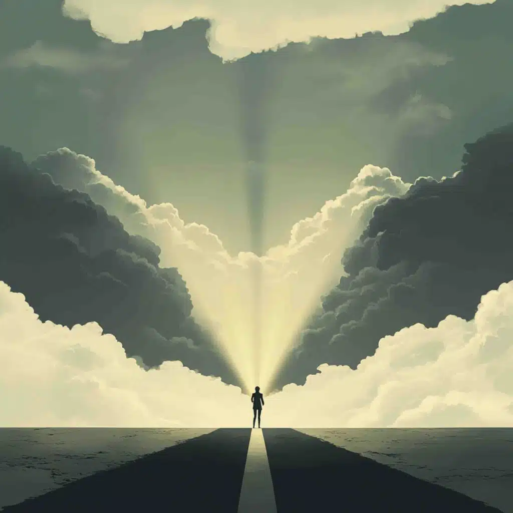 2577: [Part 1] Six Reasons People Get Stuck and How to Move Forward by Jay Harrington of Life and Whim