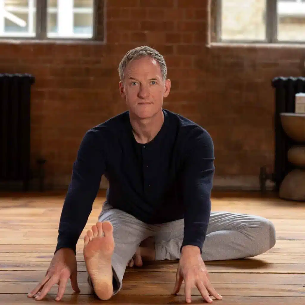 Yoga Philosophy for Teachers: 5 Powerful Lessons to Stay Inspired & Avoid Burnout