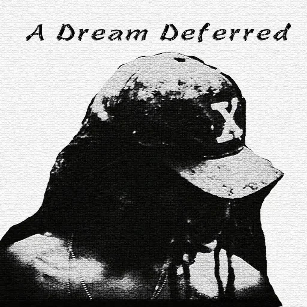A Dream Deferred