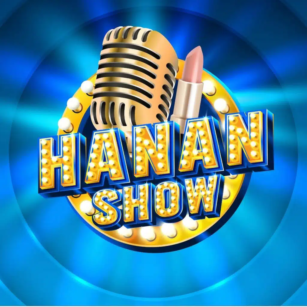 HANANSHOW