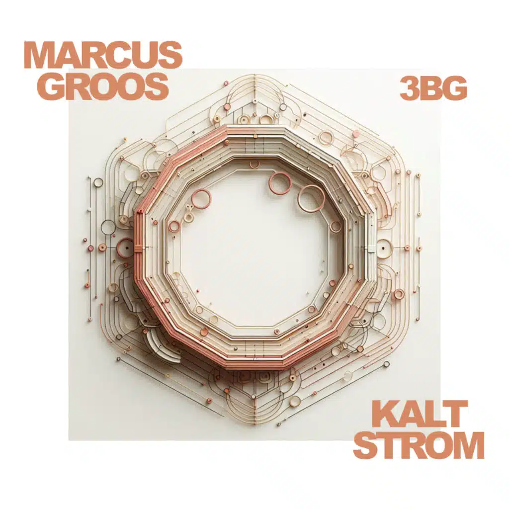 Marcus Groos