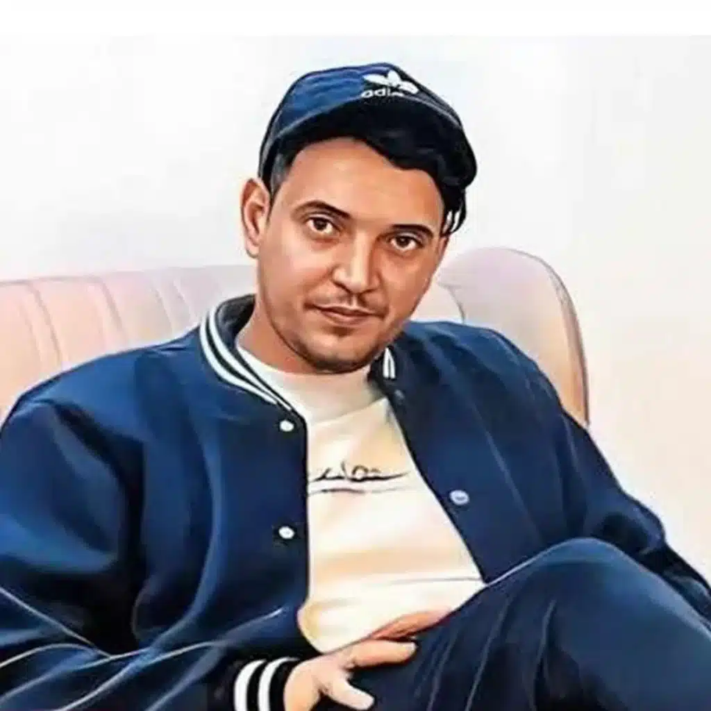 ليل طول