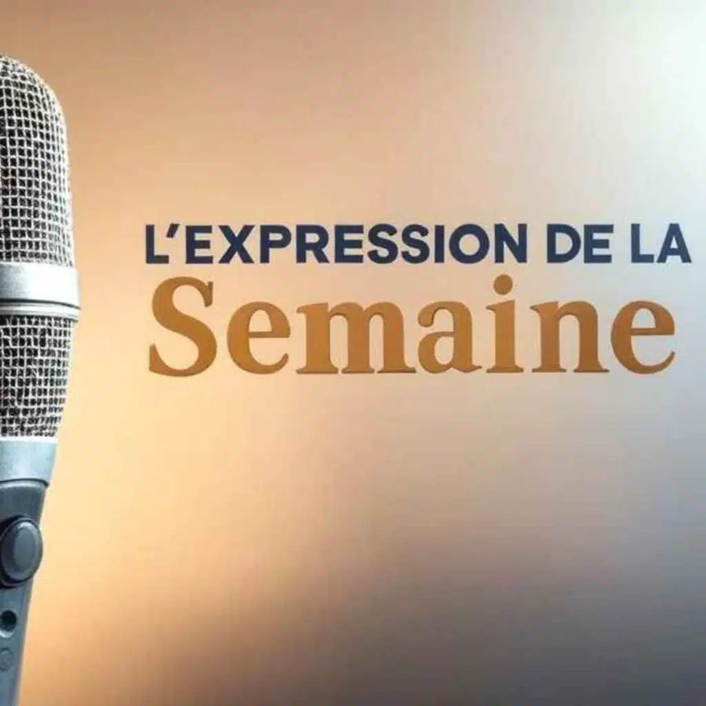 L'expression de la semaine #25 - "Avoir des petits yeux"