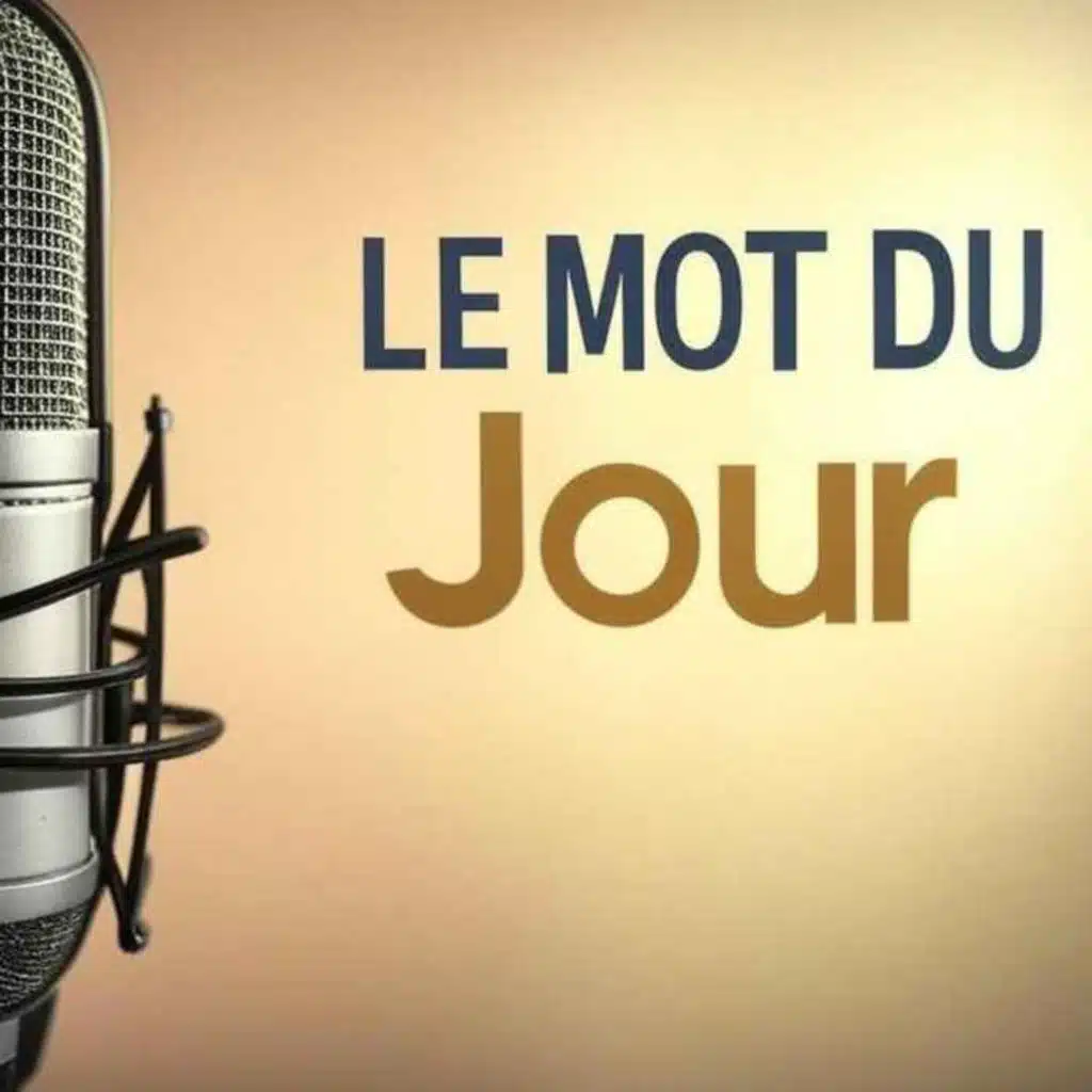 L'expression de la semaine #30 - "METTRE LA MISÈRE À QUELQU'UN"