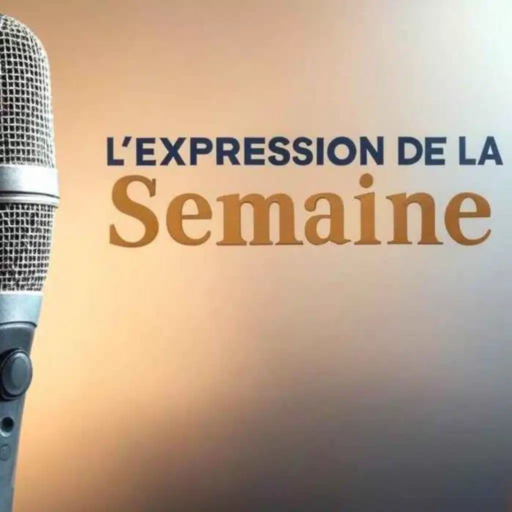 L'expression de la semaine #32 - SE FAIRE GRILLER